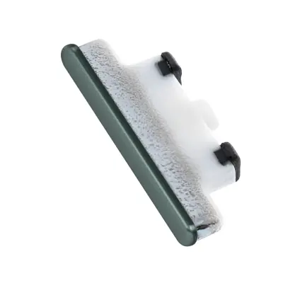 Samsung, Gumb za vklop za Samsung Galaxy S20 FE Original, Zelena