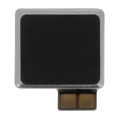 Samsung, Vibrator za Samsung Galaxy A55 / A54 Originalni servisni paket, Črna