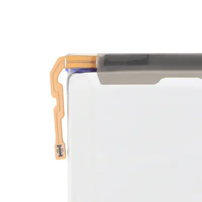 Samsung, Glavna baterija za Samsung Galaxy Z Flip 6 4000mAh EB-BF742ABE, Bela