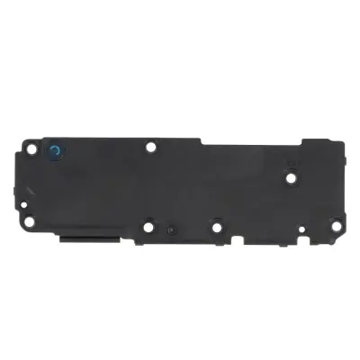 Samsung, Zunanji zvočnik za Samsung Galaxy S20 FE Originalni servisni paket, Črna