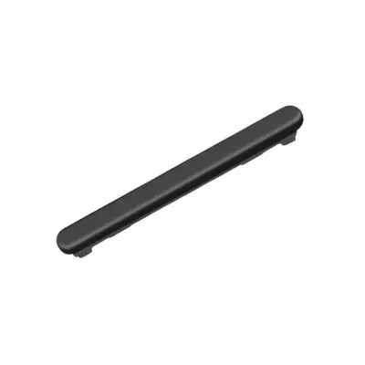 Samsung, Gumb za glasnost za Samsung Galaxy Z Fold 6 Original, Črna