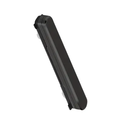 Samsung, Gumb za glasnost za Samsung Galaxy S22 in S22 Plus Original, Siva