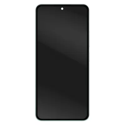 Motorola, Zaslon + Šasija za Motorola Edge 40 Neo, Svetlo zelena