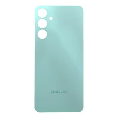 Samsung, Pokrov baterije za Samsung Galaxy A16 Original Service Pack, Turkizna