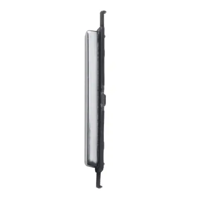 Samsung, Gumb za glasnost za Samsung Galaxy M15 in M35 Original, Siva