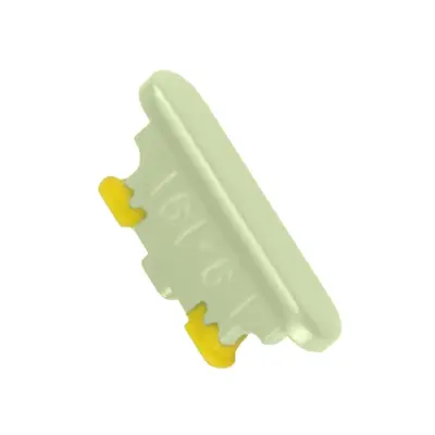 Samsung, Gumb za vklop za Samsung Galaxy A54 in A34 Original, Zelena