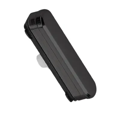 Samsung, Gumb za vklop za Samsung Galaxy S22 in S22 Plus Original, Siva