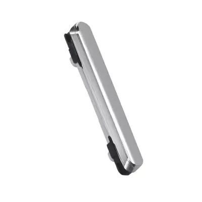 Samsung, Gumb za glasnost za Samsung Galaxy S24 Ultra Original, Siva