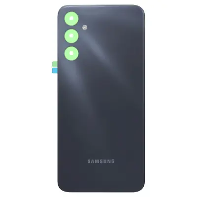 Samsung, Zadnji pokrov za Samsung Galaxy M34 Original Service Pack, Modra noč