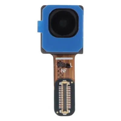 Samsung, Sprednja kamera za Samsung Galaxy S21 10MP Senzor za selfije, Črna