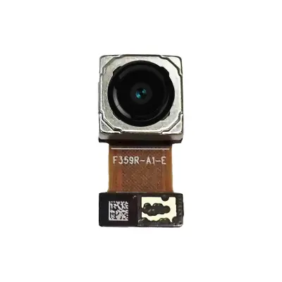 Samsung, Glavna kamera za Samsung Galaxy A06 50MP, Črna