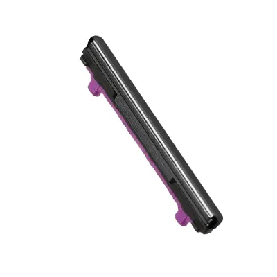Samsung, Gumb za Samsung Galaxy S10 / S10 Plus Originalni servisni paket, Črna