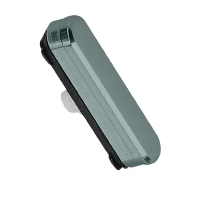 Samsung, Gumb za vklop za Samsung Galaxy S22 in S22 Plus Original, Zelena