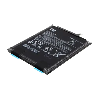 Xiaomi, Xiaomi Redmi 8 / 8A 4900mAh notranja baterija Original BN51 Service Pack, Črna