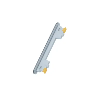 Samsung, Gumb za glasnost za Samsung Galaxy A53 5G Original, Modra