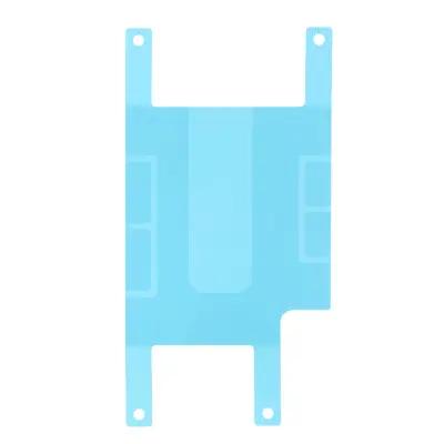 Samsung, Lepilo za baterijo za Samsung Galaxy A52 in A52s Original, Prozorno