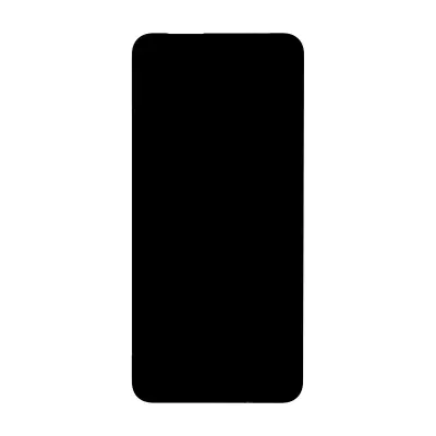 Google, Nadomestni zaslon LCD in zaslon na dotik za Google Pixel 8, Črna