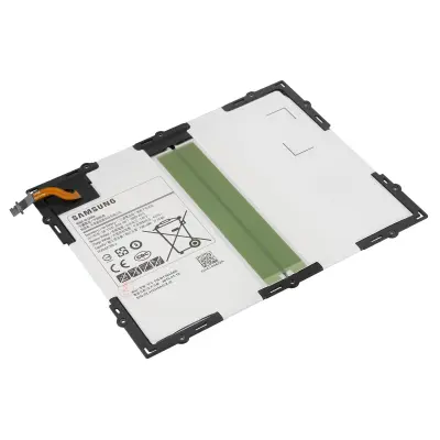 Samsung, Originalna baterija Samsung Galaxy Tab A 10.1 (2016) - EB-BT585ABE 7300mAh, Bela