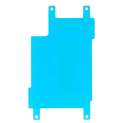 Samsung, Lepilo za baterijo za Samsung Galaxy A53 5G Original, Prozorno