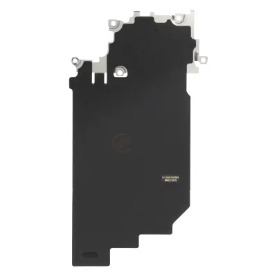 Samsung, Originalna antena NFC + indukcijsko polnjenje za Samsung Galaxy S21, Črna