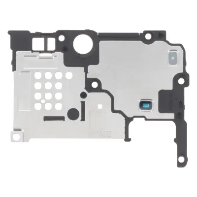 Samsung, Najboljši zvočnik za Samsung Galaxy Z Fold 6 Original, Črna