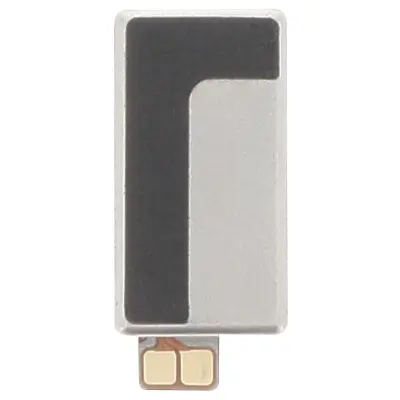 Samsung, Originalni vibrator za Samsung Galaxy Z Fold 6, Črna