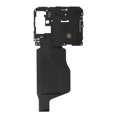 Samsung, Originalna antena NFC za Samsung Galaxy A51 Service Pack, Črna