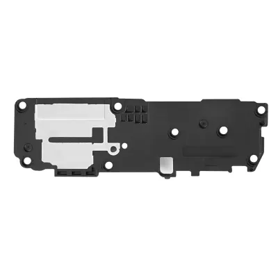 Samsung, Zunanji zvočnik za Samsung Galaxy S24 FE Original, Črna