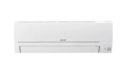 Klimatska naprava MITSUBISHI ELECTRIC MSZ-HR35VF2-E1/MUZ-HR35VF2-E1 (notranja in zunanja enota)