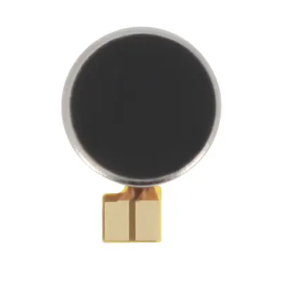 Samsung, Originalni vibrator Samsung Galaxy A05s - servisni paket, Črna