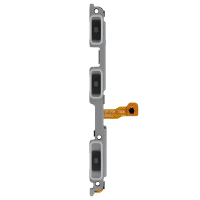 Samsung, Povezovalni kabel za Samsung Galaxy S21 FE in servisni paket VolumeOriginal, Črna