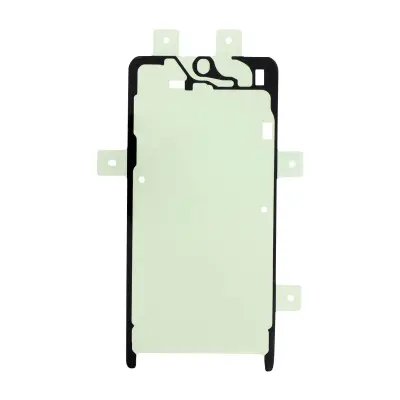 Samsung, Lepilni trak za LCD zaslon za Samsung Galaxy S24 Servisni paket, Prozorno
