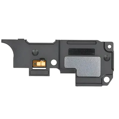 Samsung, Zunanji zvočnik za Samsung Galaxy Xcover 7 originalni servisni paket, Črna