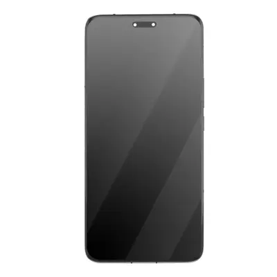 Honor, Celoten zaslon za Honor Magic 6 Pro z ohišjem in baterijo 5600 mAh, Zelena
