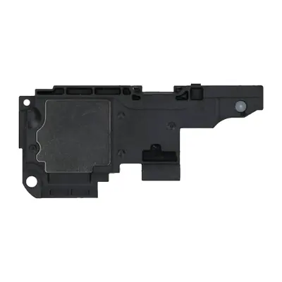 Samsung, Zunanji zvočnik za Samsung Galaxy Xcover 6 Pro Original, Črna
