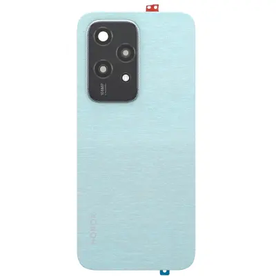 Honor, Zadnji pokrov za Honor 200 Lite Originalni servisni paket, Modra