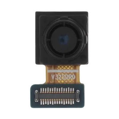 Samsung, Sprednja kamera za Samsung Galaxy A52 / A52s / A72 32MP Selfie senzor, Črna