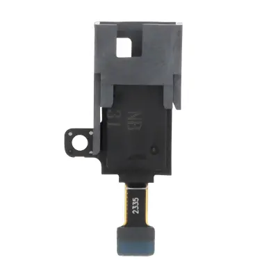 Samsung, Povezovalni kabel za Samsung Galaxy Xcover 7 originalni servisni paket, Črna