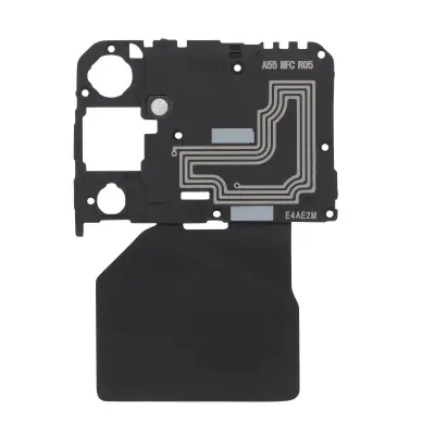 Samsung, Originalna antena NFC za Samsung Galaxy A55 Service Pack, Črna