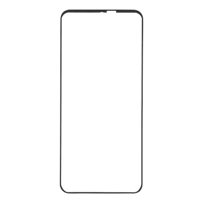 Samsung, Lepilni trak za LCD zaslon za Samsung Galaxy Xcover 7 Servisni paket, Prozorno