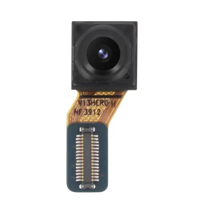Samsung, Original Samsung Galaxy A25 5G 13MP sprednja kamera - servisni paket, Črna