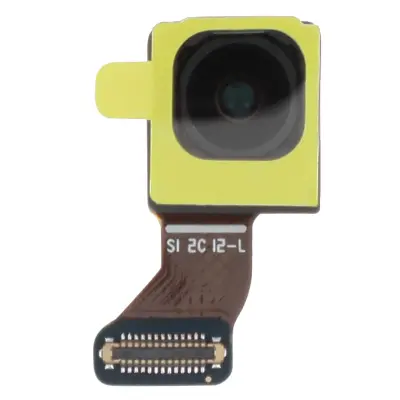 Samsung, Sprednja kamera za Samsung Galaxy S22 Ultra 40MP senzor za selfijeOriginalni servisni paket, Črna