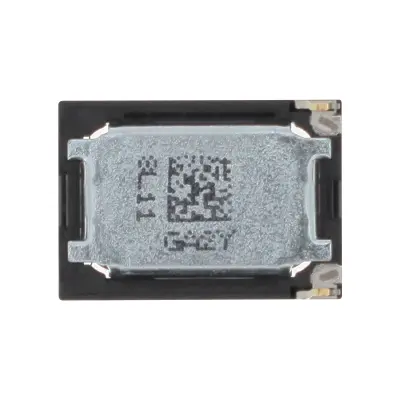 Samsung, Originalni zvočnik Samsung Galaxy A05s - servisni paket, Siva