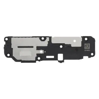 Samsung, Zunanji zvočnik za Samsung Galaxy S24 Plus originalni servisni paket, Črna