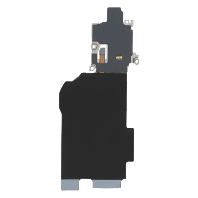 Samsung, NFC antena za Samsung Galaxy S24 Ultra Uradna stran, Črna