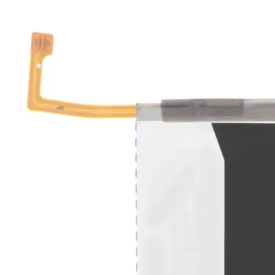 Samsung, Glavna baterija za Samsung Galaxy Z Fold 6 1975mAh EB-BF956ABE, Bela