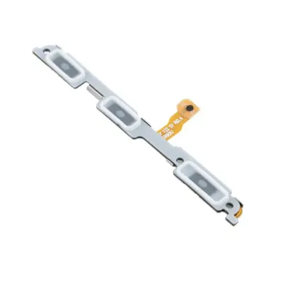 Nadomestni kabel za vklop/izklop/glasnost za Samsung Galaxy S21 FE
