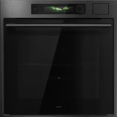 OCS66BSH - ASKO vgradna pečica