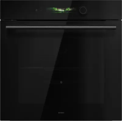 OTP56BGH - ASKO vgradna pečica