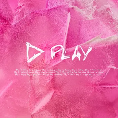 Sheeran E. - Play CD